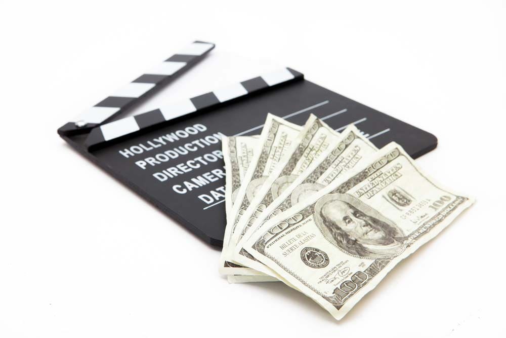 finance documentaries